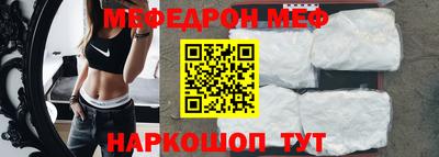 a pvp Рязань