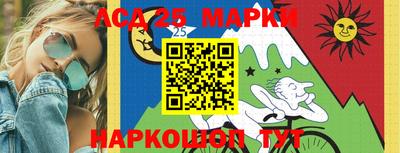 a pvp Рязань