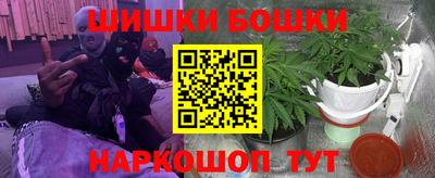 a pvp Рязань